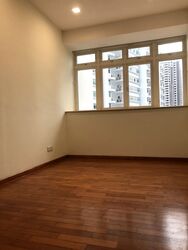 Costa Del Sol (D16), Condominium #384607011